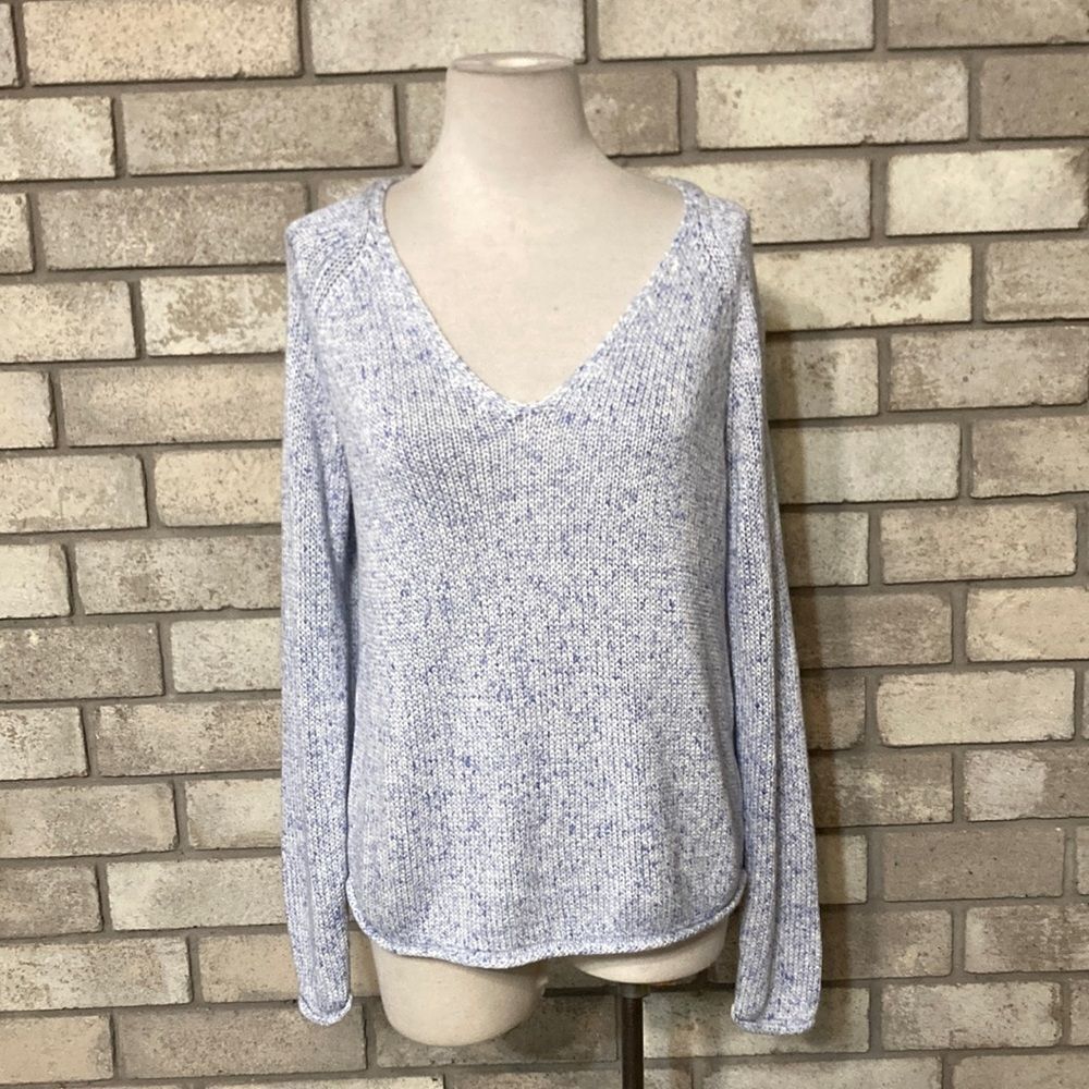 3for$20 H&M (S) Sweater